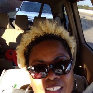 Meet your Posher, Earlyn